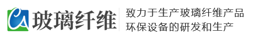 OB欧宝·(CHINA)官方网站-IOS/安卓通用版/手机APP