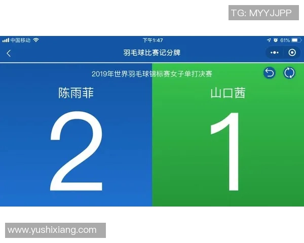 杭州羽毛球队心理素质分析及其对比赛表现的影响研究 杭州羽毛球队心理素质分析及其对比赛表现的影响研究