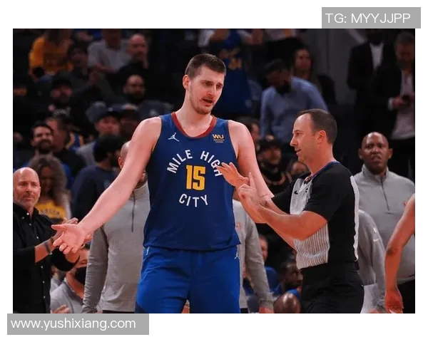 杭州羽毛球队在欧锦赛积分榜上以91分稳居第一名展现强劲实力 杭州羽毛球队在欧锦赛积分榜上以91分稳居第一名展现强劲实力