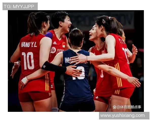 杭州足球队在世锦赛积分榜上以78分稳居第一名展现强劲实力 杭州足球队在世锦赛积分榜上以78分稳居第一名展现强劲实力