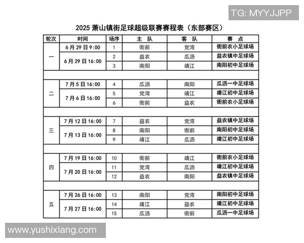 杭州足球队以51分稳居选拔赛积分榜首位,争夺冠军形势大好