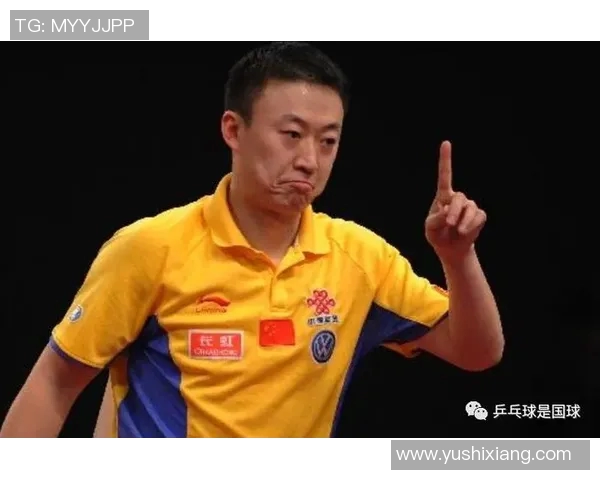 杭州羽毛球队防反战术创新探索与实践分析 杭州羽毛球队防反战术创新探索与实践分析