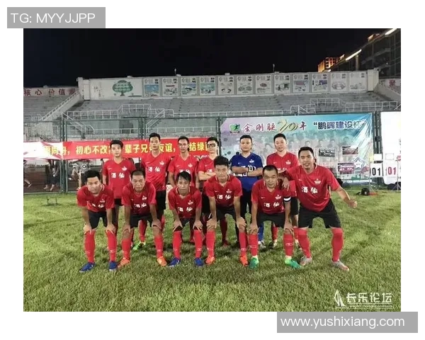 重庆足球队状态分析与未来展望聚焦球队表现与战术调整