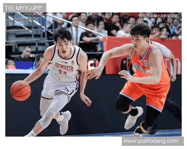 CBA福建与天津激烈对抗引发冲突赛场局势紧张球迷反应热烈