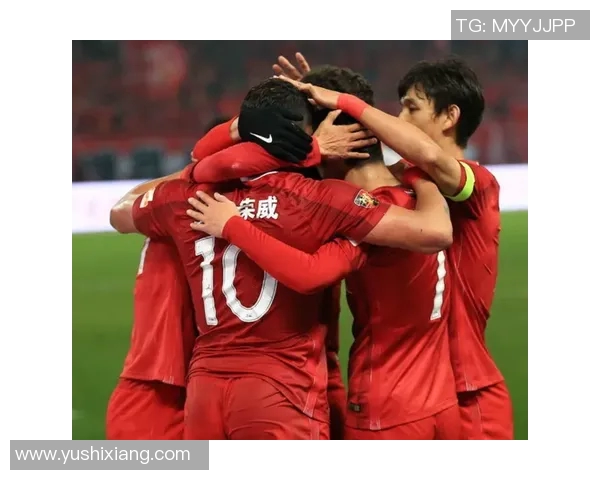 上港与浦和精彩对决视频回顾赛场瞬间尽在眼前