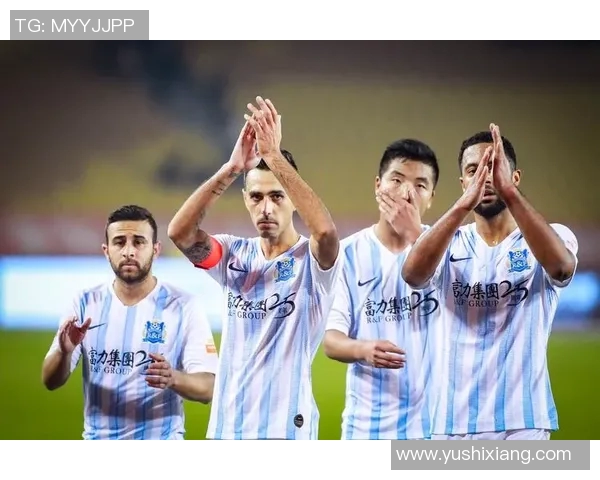 丽江飞虎迎战梅州客家力争主场胜利展现球队实力与斗志