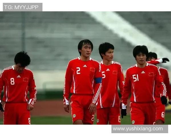 中国与叙利亚友谊赛精彩回顾展现两国足球实力与友谊的碰撞