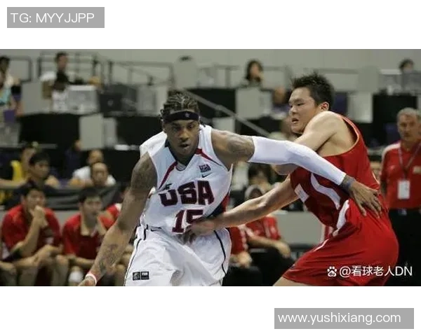 中国男篮对阵勇士精彩录像回放全程回顾与分析