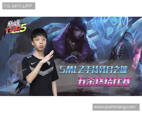 W雷布洛与天狼星的巅峰对决谁将赢得最终胜利