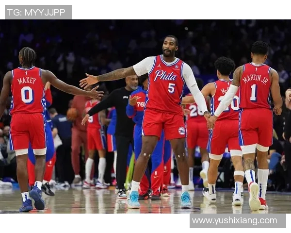 76人和掘金历史交锋战绩分析及未来对决展望