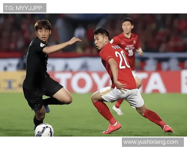 东京与爱媛足球比赛直播全程回顾及精彩瞬间分析
