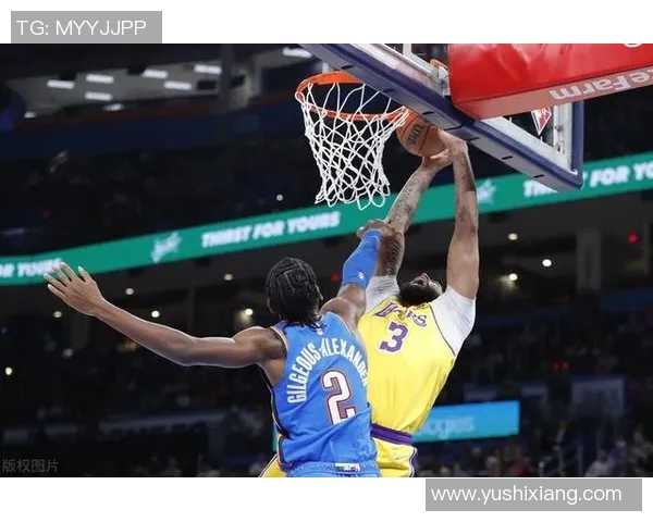 亚历山大单场50分无罚球表现雷霆逆转卫冕冠军震惊全场