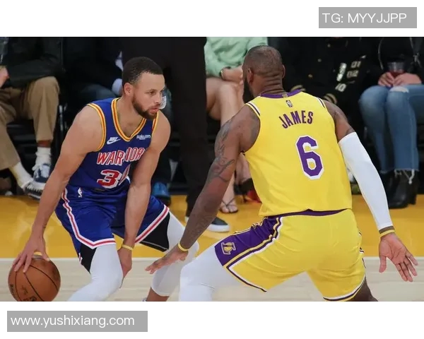 勇士队豪掷19亿美元奢侈税争取附加赛资格创历史新高