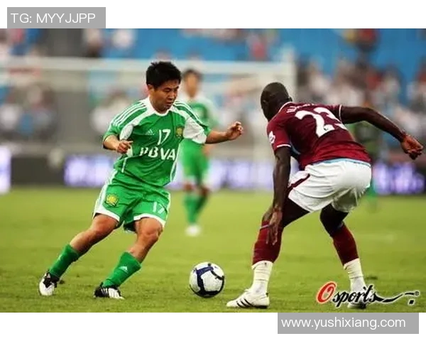 北京国安迎战布里斯班展现实力争夺亚洲赛场荣耀