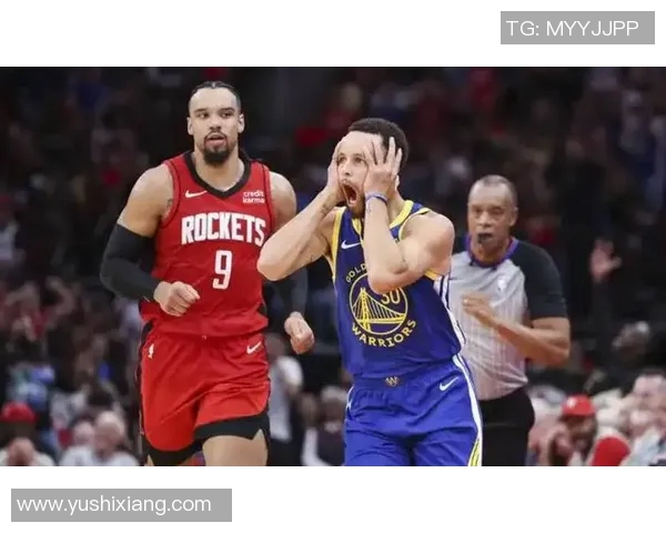 勇士与火箭激战2016年11月精彩回顾与赛况分析