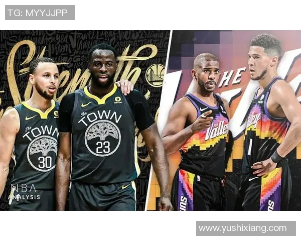 勇士与爵士总比分对决回顾及未来展望分析