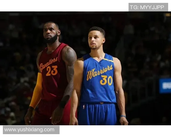 勇士与骑士在NBA夏季联赛中激战正酣新星表现引人瞩目