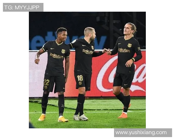 南锡主场迎战普瑞兰斯双方争夺关键积分的激烈对决分析