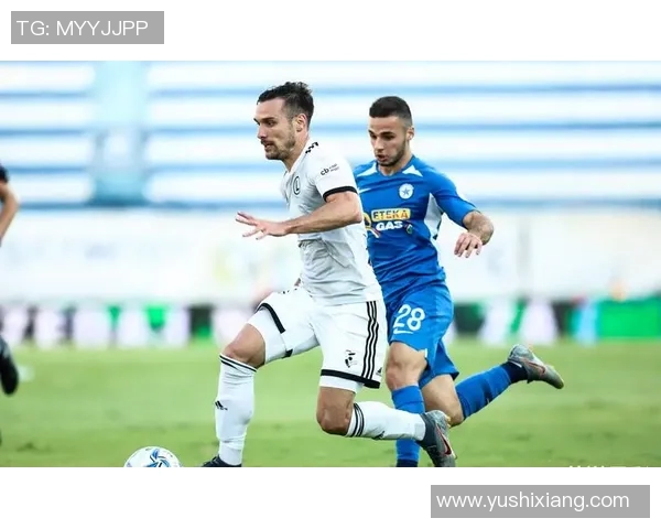 华沙军团迎战卡拉巴赫争夺欧战小组赛关键胜利