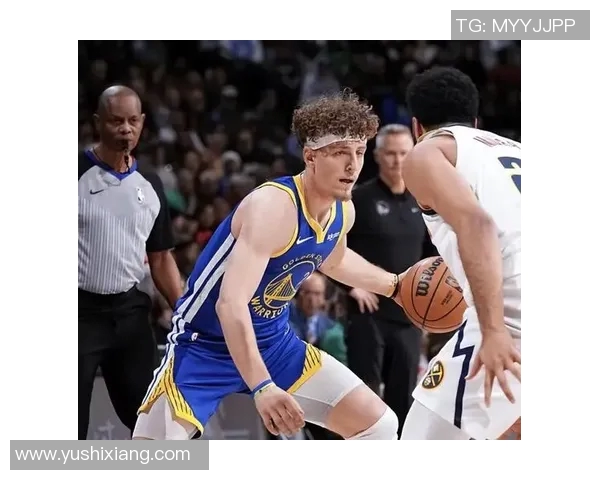 勇士与掘金激战正酣2019年1月16日精彩回顾与赛后分析