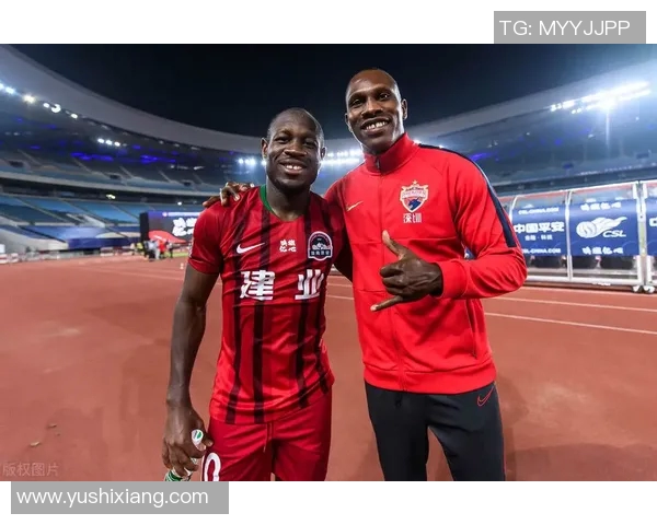 帕奎塔助力球队崛起展现全能才华引发球迷热议与期待