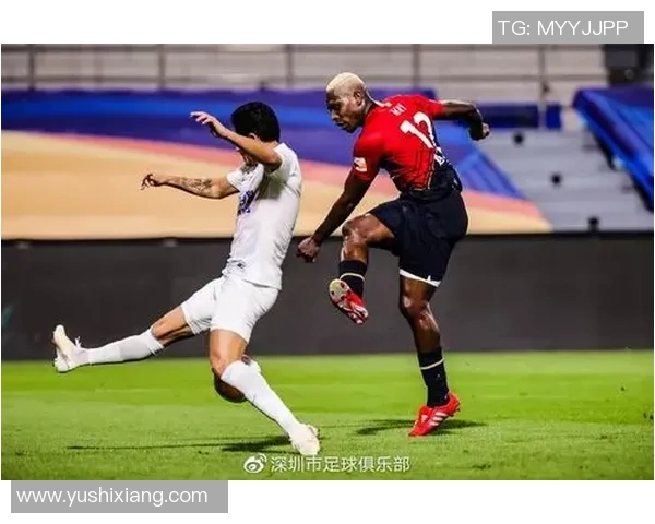 广东与深圳2016年到2017年对决回顾及分析探讨