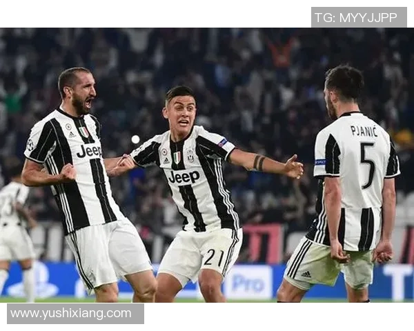 尤文图斯主场迎战巴萨客场挑战双方历史交锋再度上演精彩对决