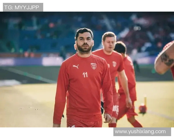 尼姆与雷恩历史交锋回顾及战绩分析探讨