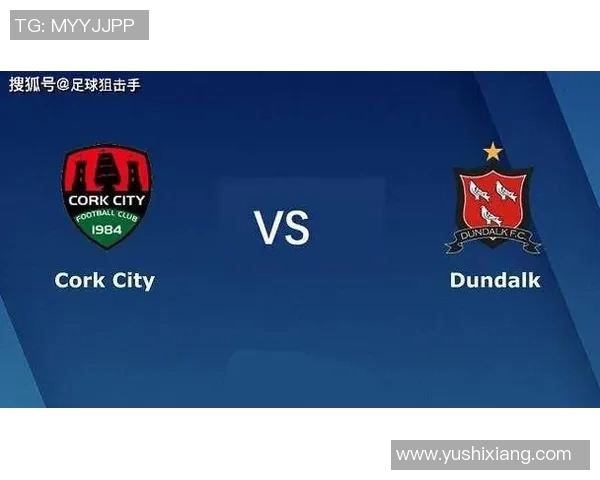 布雷与科克城比赛前瞻分析及双方近期状态对比