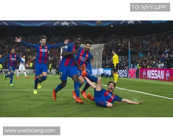 巴萨与塞尔塔精彩对决全场录像回放及精彩瞬间分析