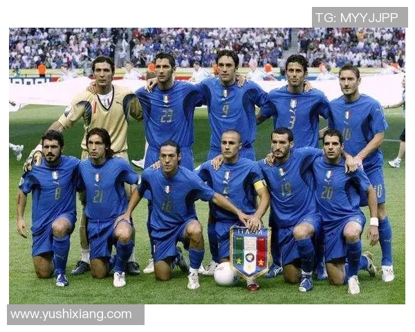 意大利与沙特首发阵容揭晓双方强阵对决引发关注