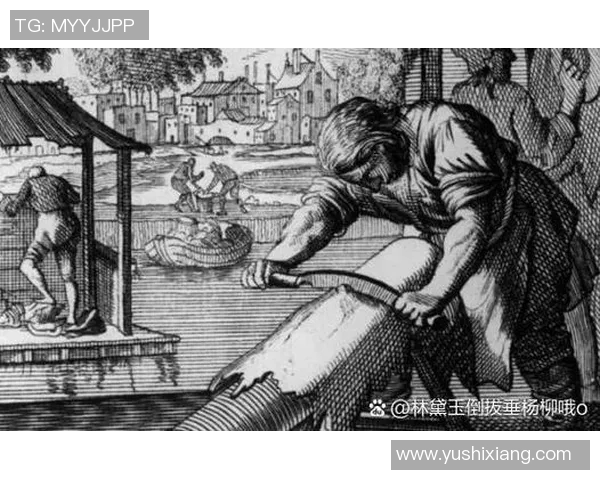 探索阿拉巴的魅力与历史：一段关于文化与自然的奇妙旅程