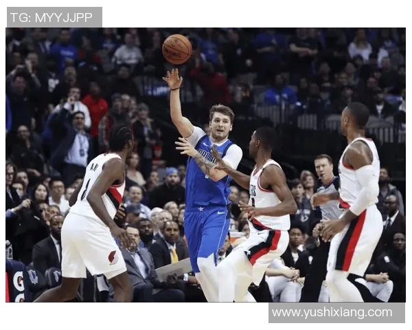 斯达与莫尔德精彩对决直播全程回顾与赛后分析