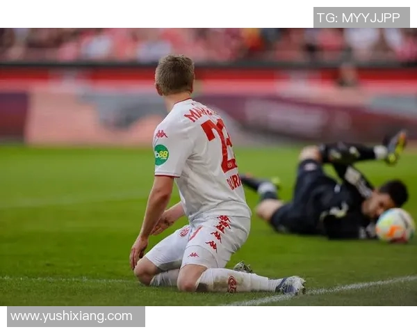 德国与意大利谁能在足球赛中胜出精彩对决分析与预测