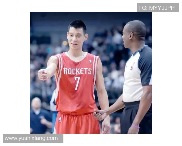 林书豪勇士对阵黄蜂的精彩对决回顾与赛后分析