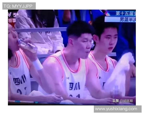 新疆男篮对阵深圳队精彩录像回放全程回顾与赛后分析 新疆男篮对阵深圳队精彩录像回放全程回顾与赛后分析