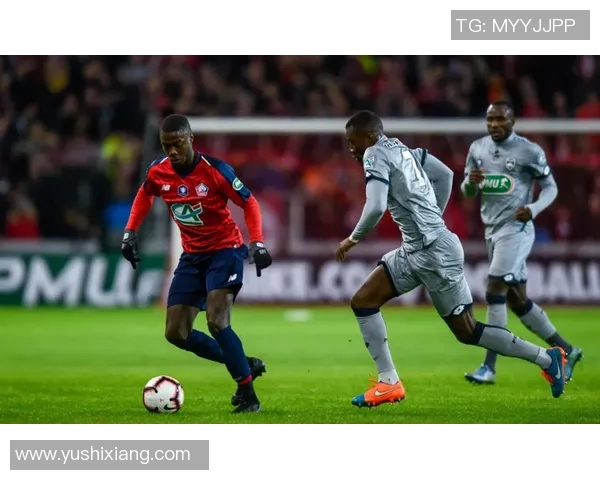 朗斯与索肖对决前瞻分析球队状态战术布置及关键球员表现