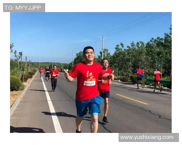 昆卡对维尔精彩直播全程回顾与赛后分析，尽在这里不容错过