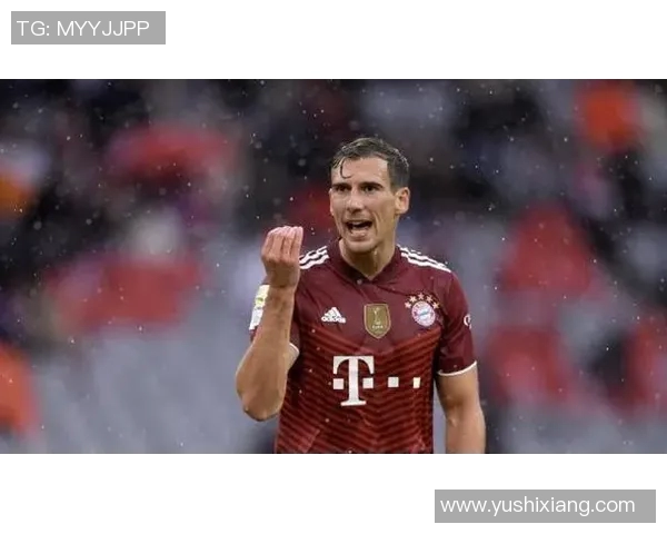 格雷茨卡的崛起与德甲赛场的未来展望分析