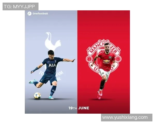 札幌钢萨与大阪樱花激战在即球迷期待精彩对决与精彩进球