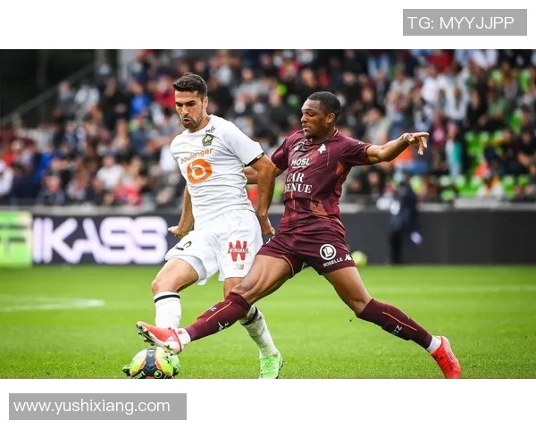 梅斯与里昂比赛数据深度分析及战术对比探讨