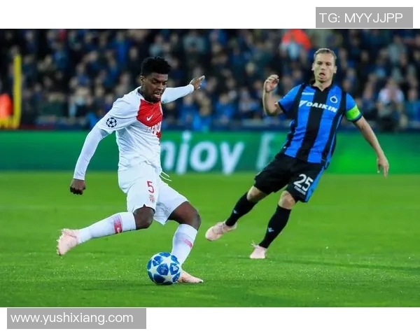 洛杉矶银河迎战皇家君主激情对决展现足球魅力与团队精神