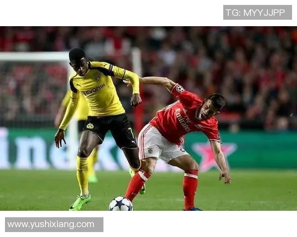 波尔蒂芒主场迎战葡国民全力争胜的精彩对决即将上演