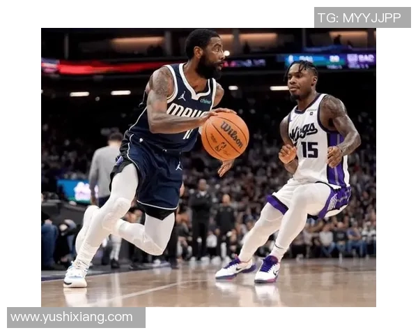 欧文在斋月期间上演绝杀赛后分享信仰带来的无穷力量与勇气