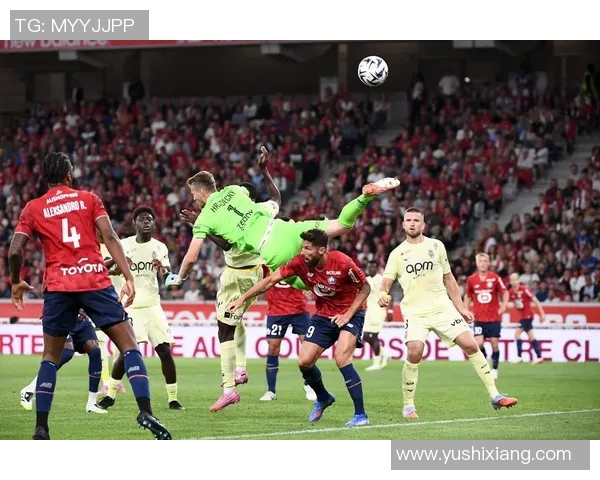 法甲精彩对决里昂主场迎战昂热全方位分析与预测