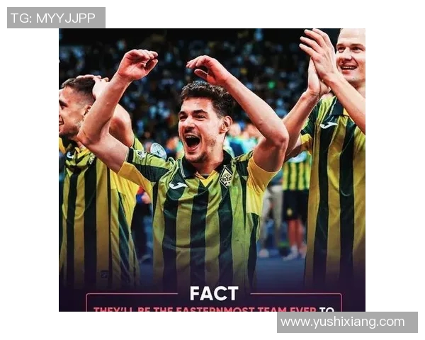 欧冠改革引发热议2025年扩军至36队瑞士赛制能否受欢迎