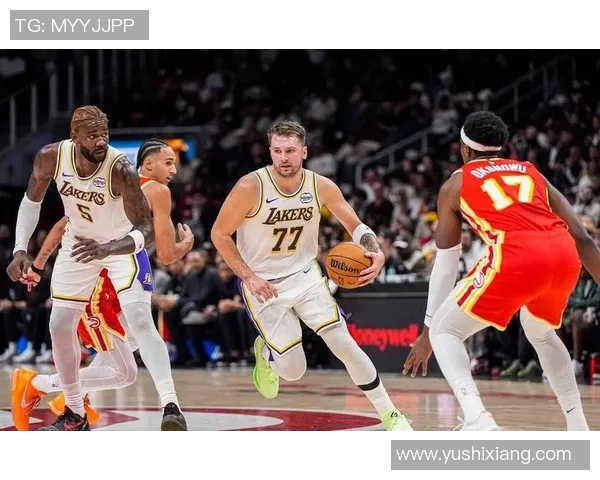 湖人对阵老鹰精彩直播全程回顾与分析尽在这里