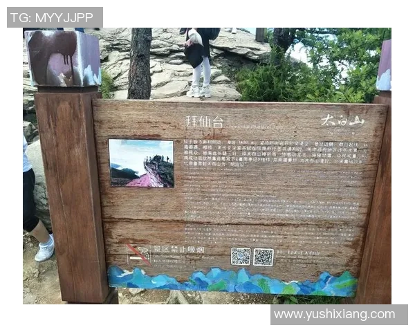 热苏斯的崛起之路：从青训小将到足坛明星的奋斗历程与成就解析