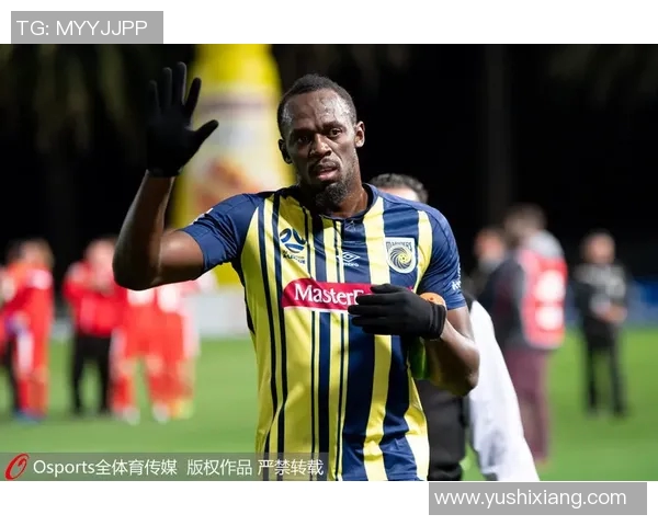 澳超精彩对决纽卡斯尔迎战中央海岸水手全力争胜