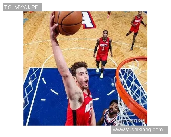火箭与篮网精彩对决全场回放视频解析与精彩瞬间回顾